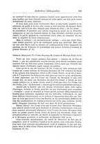 giornale/TO00192335/1935/unico/00000213