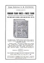 giornale/TO00192335/1935/unico/00000215