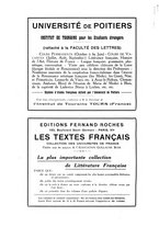 giornale/TO00192335/1935/unico/00000216
