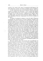 giornale/TO00192335/1935/unico/00000220
