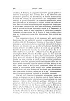 giornale/TO00192335/1935/unico/00000224