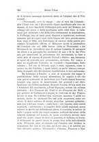 giornale/TO00192335/1935/unico/00000226