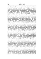 giornale/TO00192335/1935/unico/00000228