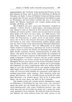 giornale/TO00192335/1935/unico/00000229