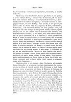 giornale/TO00192335/1935/unico/00000232