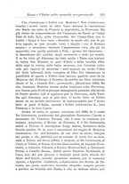 giornale/TO00192335/1935/unico/00000233