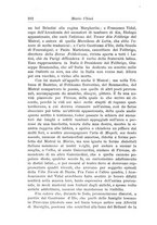 giornale/TO00192335/1935/unico/00000234