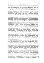 giornale/TO00192335/1935/unico/00000236