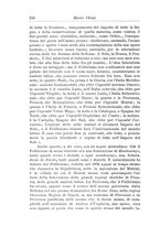 giornale/TO00192335/1935/unico/00000238