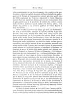 giornale/TO00192335/1935/unico/00000240