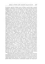 giornale/TO00192335/1935/unico/00000241