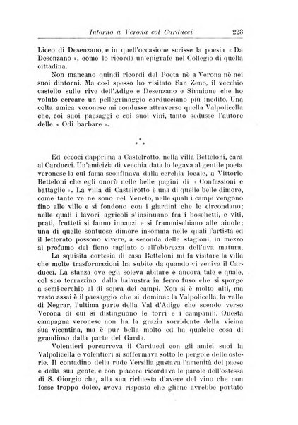 Rassegna di studi francesi organo trimestrale della Sezione pugliese dell'Union intellectuelle franco-italienne di Parigi