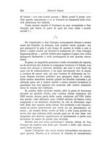 giornale/TO00192335/1935/unico/00000246