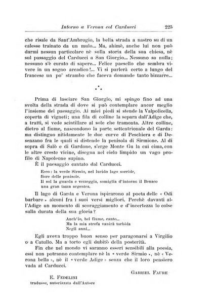 Rassegna di studi francesi organo trimestrale della Sezione pugliese dell'Union intellectuelle franco-italienne di Parigi