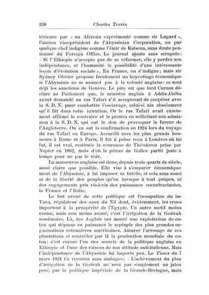 Rassegna di studi francesi organo trimestrale della Sezione pugliese dell'Union intellectuelle franco-italienne di Parigi