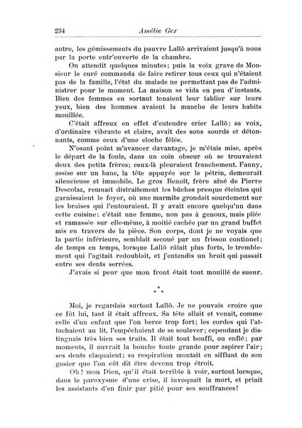 Rassegna di studi francesi organo trimestrale della Sezione pugliese dell'Union intellectuelle franco-italienne di Parigi