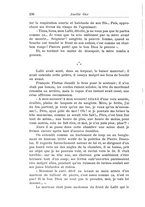 giornale/TO00192335/1935/unico/00000258