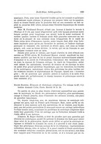 giornale/TO00192335/1935/unico/00000261