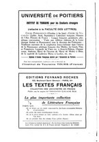 giornale/TO00192335/1935/unico/00000268