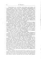 giornale/TO00192335/1936/unico/00000008