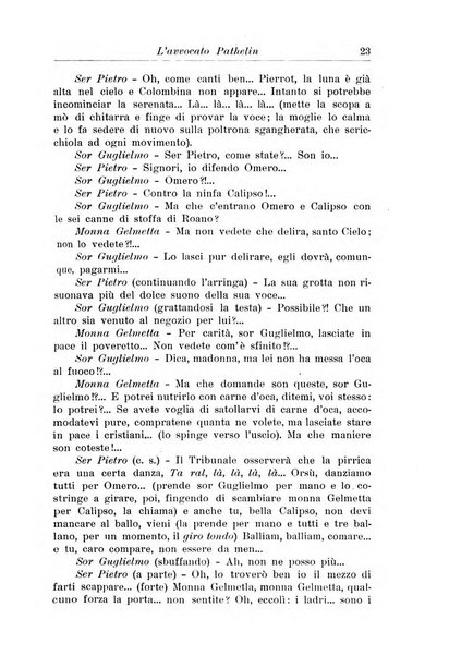 Rassegna di studi francesi organo trimestrale della Sezione pugliese dell'Union intellectuelle franco-italienne di Parigi