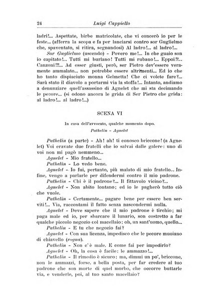 Rassegna di studi francesi organo trimestrale della Sezione pugliese dell'Union intellectuelle franco-italienne di Parigi