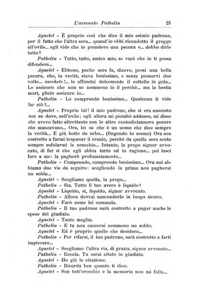 Rassegna di studi francesi organo trimestrale della Sezione pugliese dell'Union intellectuelle franco-italienne di Parigi