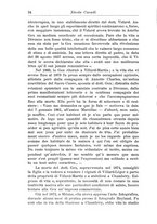 giornale/TO00192335/1936/unico/00000040