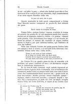 giornale/TO00192335/1936/unico/00000074