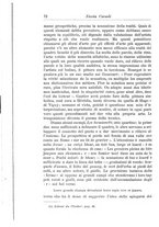 giornale/TO00192335/1936/unico/00000082
