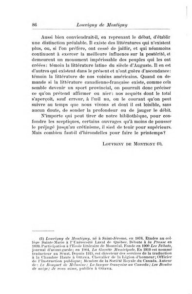 Rassegna di studi francesi organo trimestrale della Sezione pugliese dell'Union intellectuelle franco-italienne di Parigi