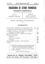 giornale/TO00192335/1936/unico/00000110