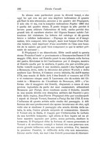 giornale/TO00192335/1936/unico/00000116