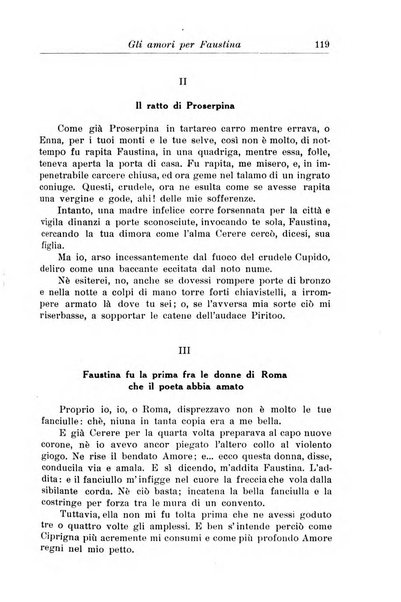 Rassegna di studi francesi organo trimestrale della Sezione pugliese dell'Union intellectuelle franco-italienne di Parigi