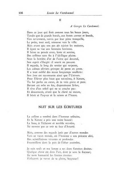 Rassegna di studi francesi organo trimestrale della Sezione pugliese dell'Union intellectuelle franco-italienne di Parigi