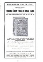 giornale/TO00192335/1936/unico/00000159
