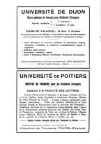 giornale/TO00192335/1936/unico/00000160