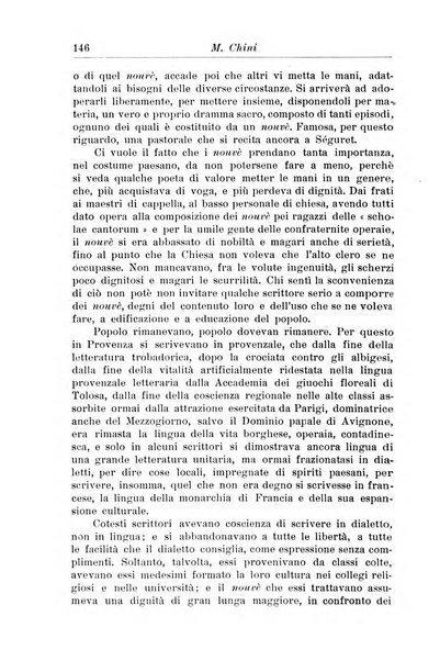 Rassegna di studi francesi organo trimestrale della Sezione pugliese dell'Union intellectuelle franco-italienne di Parigi