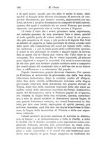 giornale/TO00192335/1936/unico/00000164