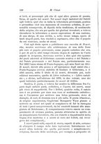 giornale/TO00192335/1936/unico/00000168