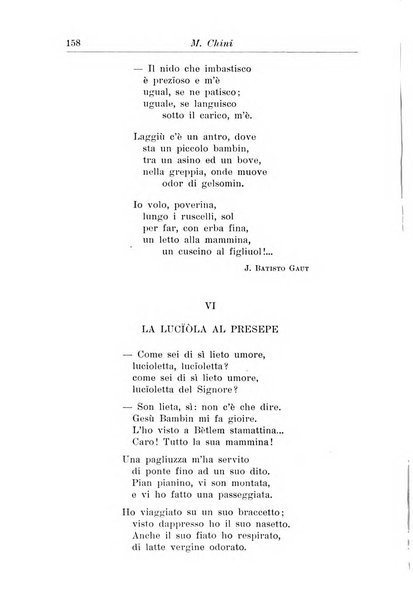 Rassegna di studi francesi organo trimestrale della Sezione pugliese dell'Union intellectuelle franco-italienne di Parigi