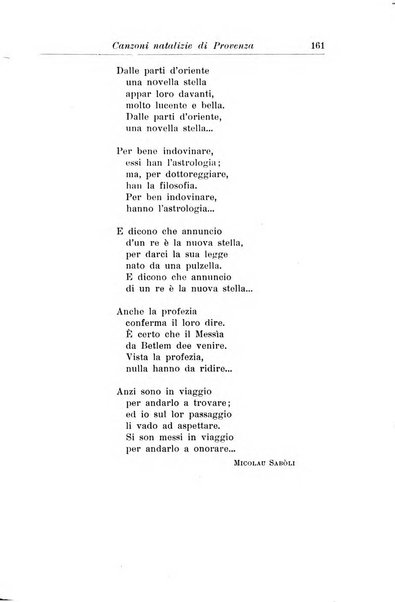 Rassegna di studi francesi organo trimestrale della Sezione pugliese dell'Union intellectuelle franco-italienne di Parigi