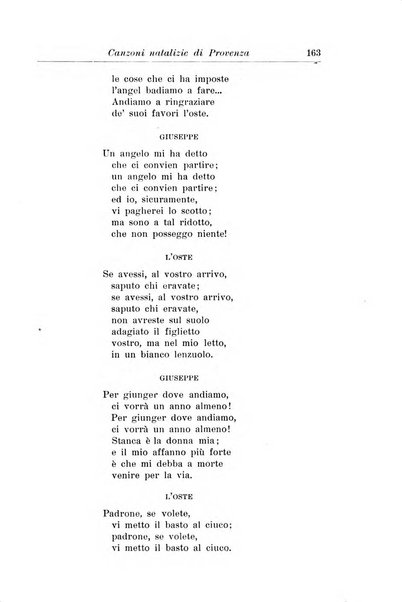 Rassegna di studi francesi organo trimestrale della Sezione pugliese dell'Union intellectuelle franco-italienne di Parigi