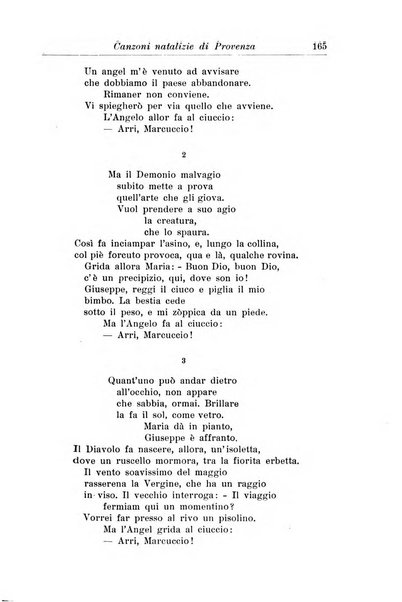 Rassegna di studi francesi organo trimestrale della Sezione pugliese dell'Union intellectuelle franco-italienne di Parigi