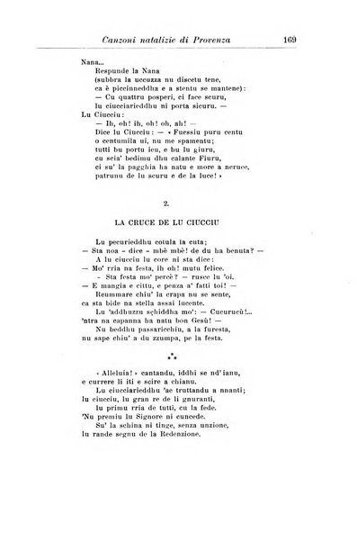 Rassegna di studi francesi organo trimestrale della Sezione pugliese dell'Union intellectuelle franco-italienne di Parigi