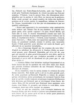 giornale/TO00192335/1936/unico/00000200