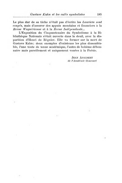 Rassegna di studi francesi organo trimestrale della Sezione pugliese dell'Union intellectuelle franco-italienne di Parigi