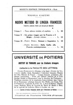 giornale/TO00192335/1936/unico/00000212