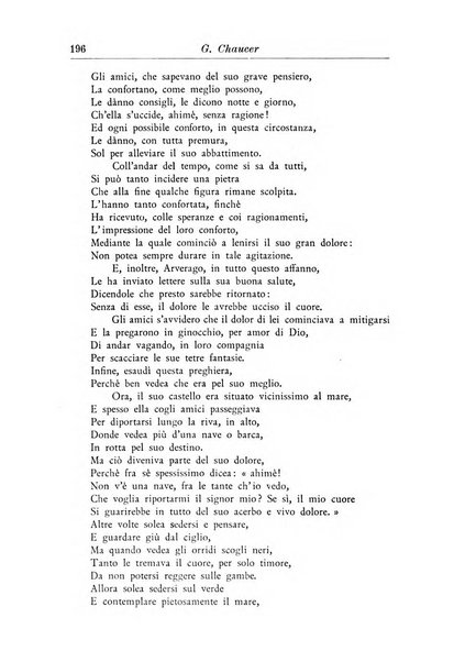 Rassegna di studi francesi organo trimestrale della Sezione pugliese dell'Union intellectuelle franco-italienne di Parigi