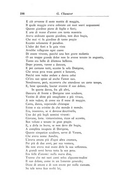 Rassegna di studi francesi organo trimestrale della Sezione pugliese dell'Union intellectuelle franco-italienne di Parigi